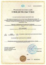 Реквизиты АрендаАвто-длг 
